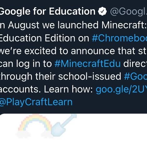 TechLennon's tweet card. Mr. Lennon (@lennontech) • Instagram photo