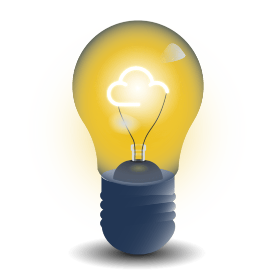 buggymaytricks's tweet card. Complete step-by-step walkthrough for TryHackMe’s Light room featuring SQLite injection techniques, database enumeration, and admin…