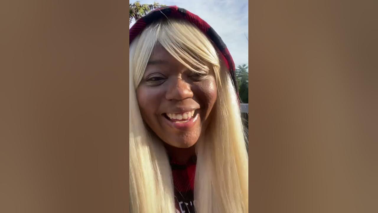 ajthemc's tweet card. 15 minutes with Angel Ann Julian (AJ the MC) - Indigenous Rapper -...