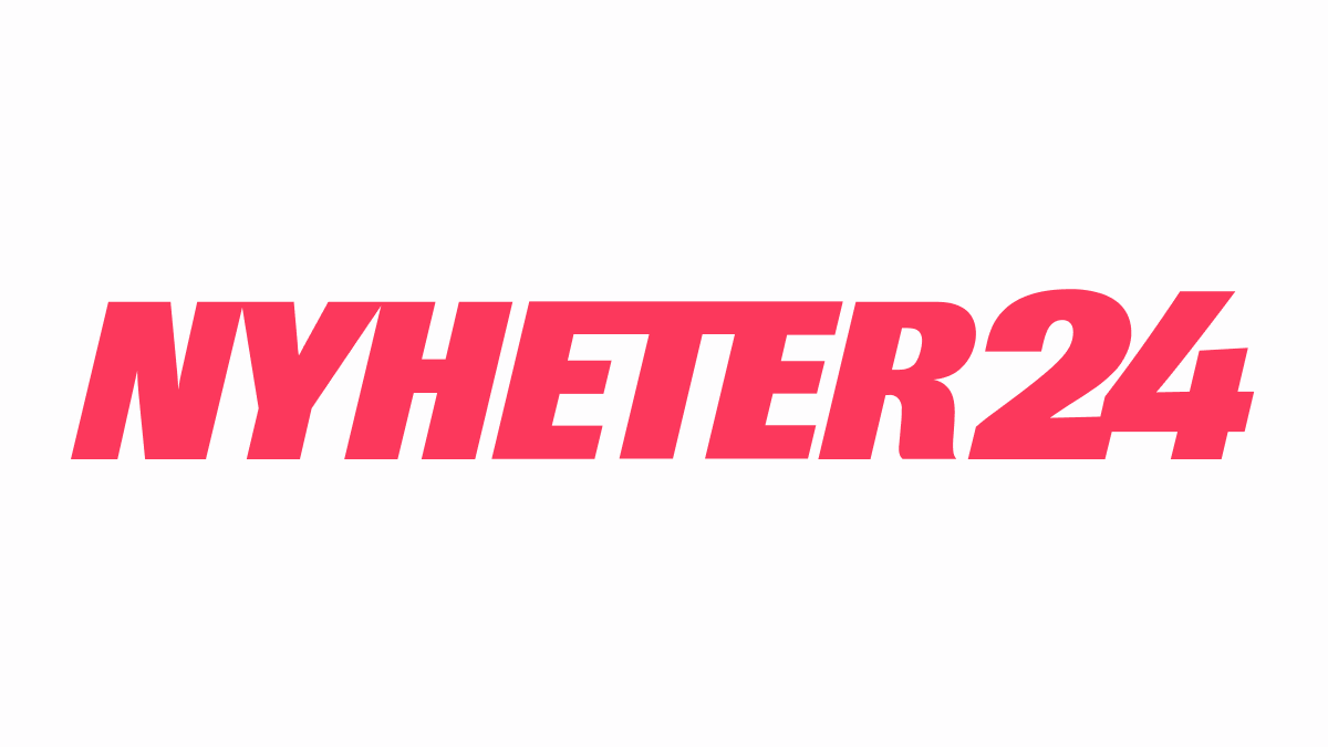 MiriamBryant's tweet card. Alexander Karim: "Grabbar, om jag sitter och äter en glass och ni vill smaka, visst frågar ni först då?"