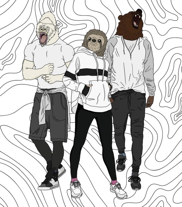 getweave's tweet card. /PRNewswire/ -- Weave, the leader in customer communication, today announced it has closed a $70 million series D funding round led by new Weave investor Tiger...