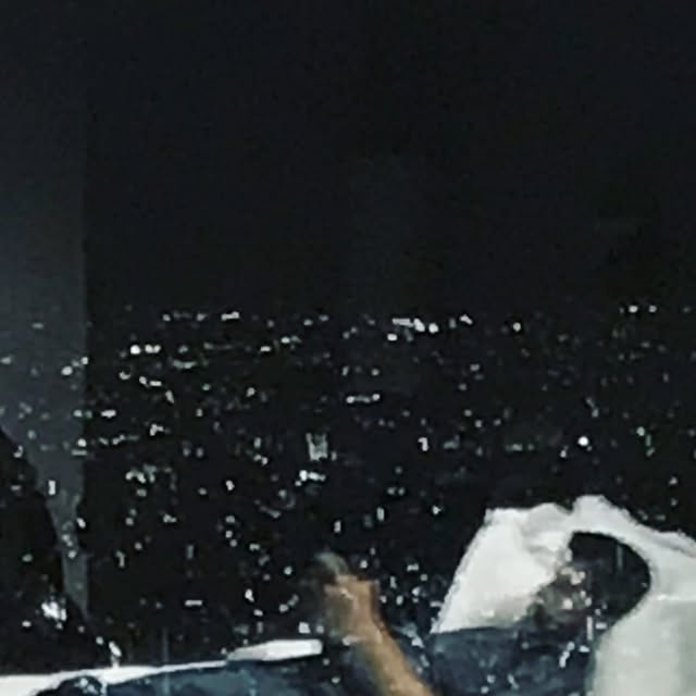 jammybabe777's tweet card. kiico (@kiico_jammybabe) • Instagram photos and videos