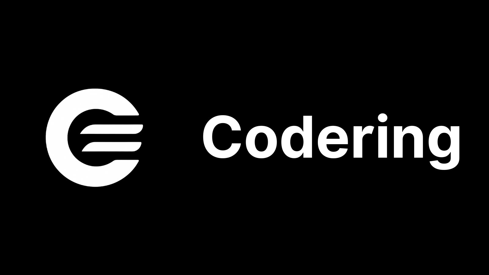 codering_app's tweet card. AI時代の本物のスキルを。AIに依存せず、AIを活用できる真のエンジニアへ。