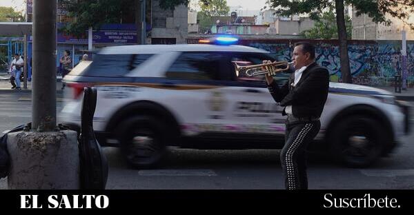 AlomarFrancesc's tweet card. Las derechas han conseguido aplicar el reduccionismo al debate migratorio: o se está a favor o se está en contra, y cada vez es más difícil generar una reflexión decente y veraz sobre las causas que...