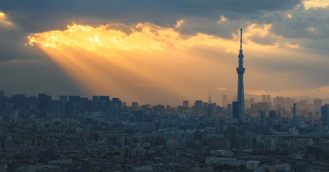 osamu_effect's tweet card. リスクの国語的な意味は、「危険」「危険度」「予想したとおりにうまくいかない可能性」「失敗したり損をしたりする危険」です。 プロジェクト管理では、リスク＝不確実性としてとらえます。 リスク（不確実）に対して、どのように対応するか、決める活動です。 一般的には、選択肢は、以下の４つです。 リスクの回避（破棄） リスクの軽減（低減） リスクの転嫁（移転、共有） リスクの需要（保有、容認） ※...