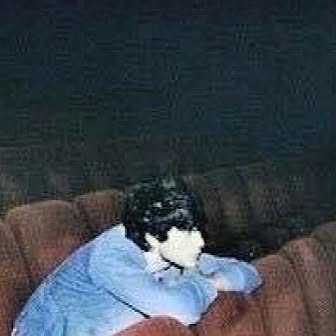 IBGDRGN's tweet card. G-DRAGON (@xxxibgdrgn) • Instagram photo