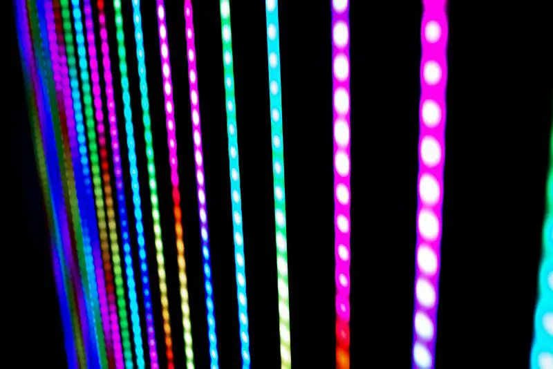 BizPartnerMag's tweet card. For distributors, wholesalers, and e-commerce sellers, sourcing RGB LED strip lights bulk offers a range of advantages that go beyond just lower prices.