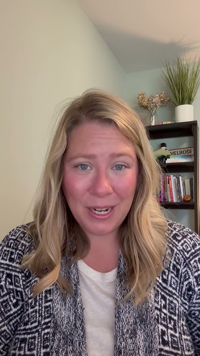 rarepatientvoic's tweet card. RPV Client Testimonials - Erin Smith, MPH, PicnicHealth