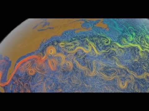 Blackeye808's tweet card. Double Solar Storm Coming Tomorrow, Ocean Collapse News | S0 News...