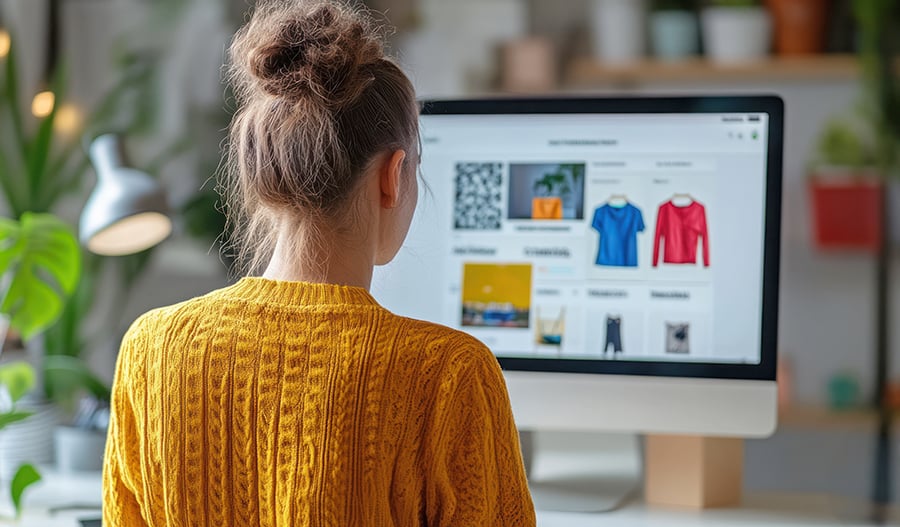 HubSpotUserBlog's tweet card. Contextual Advertising setzt nicht auf Personen, sondern auf Situationen. DSGVO-konforme Personalisierung funktioniert ohne Cookies oder Nutzerprofile.