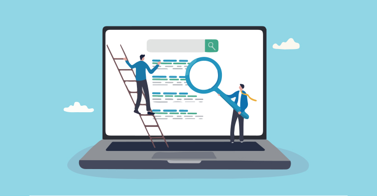 andrewroche99's tweet card. Enhance your SEO with the best Schema today! This post will help you understand, implement, and master Schema Markup to improve your overall SEO presence.