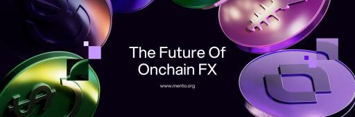 AbdulRa52804535's tweet card. Check out the Mento community on Discord - hang out with 55062 other members and enjoy free voice and text chat.