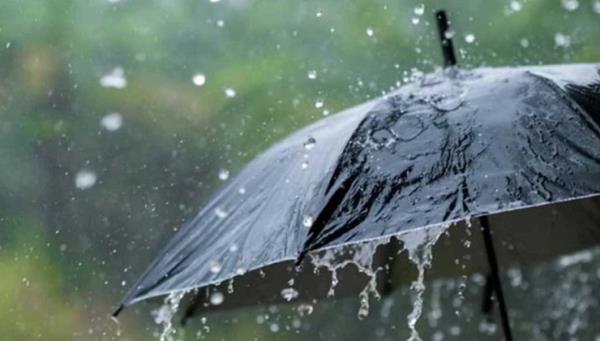 Kamu_Express's tweet card. Meteoroloji Genel Müdürlüğü'nün (MGM) verilerine göre bugün hava sıcaklıklarında önemli bir değişim beklenmiyor. Son tahminlere göre pazartesi ve salıdan itibaren yurdun büyük bölümünde sağanak yağış...