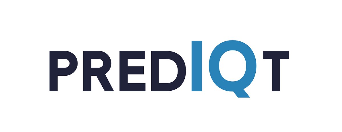 kesarito's tweet card. One of the central challenges for blockchain-based decentralized applications is what’s known as the oracle problem. Blockchains are…