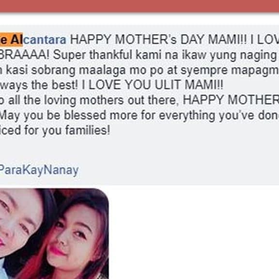 PostaLiD's tweet card. Postal ID (@newpostalid) • Instagram photos and videos