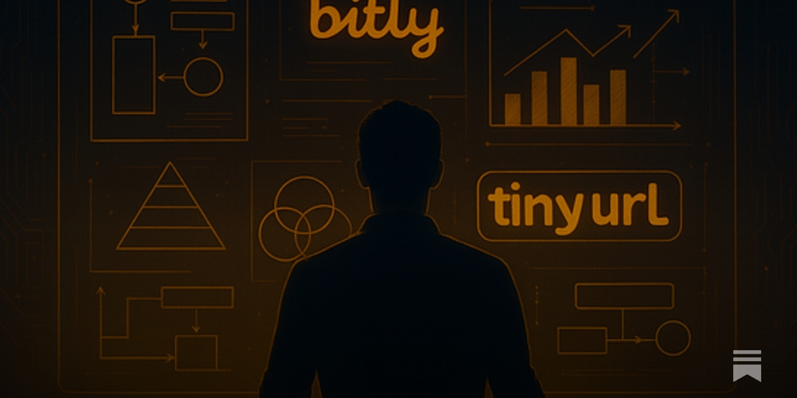 jakub_slys's tweet card. Principles and practice of system design