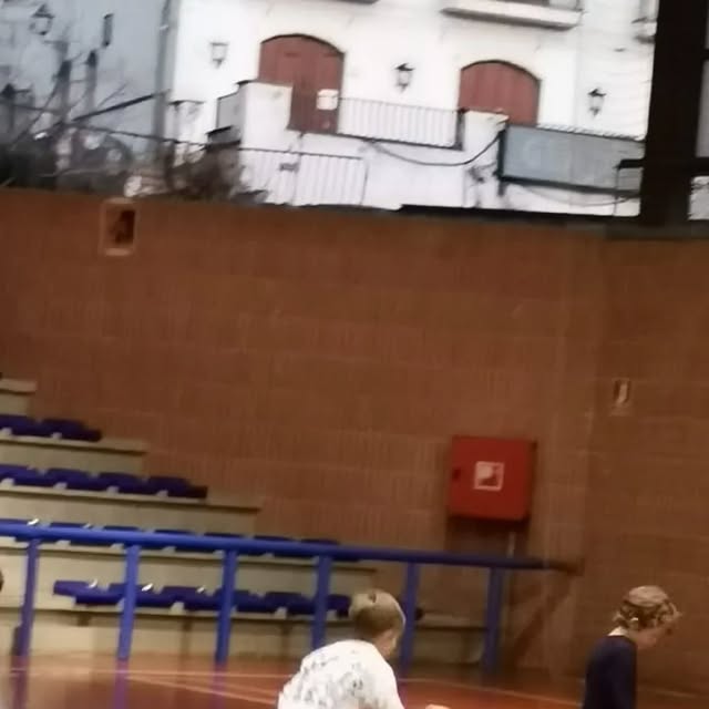 cbsantcliment's tweet card. Club Bàsquet Sant Climent (@cbsantcliment) • Instagram photos and videos