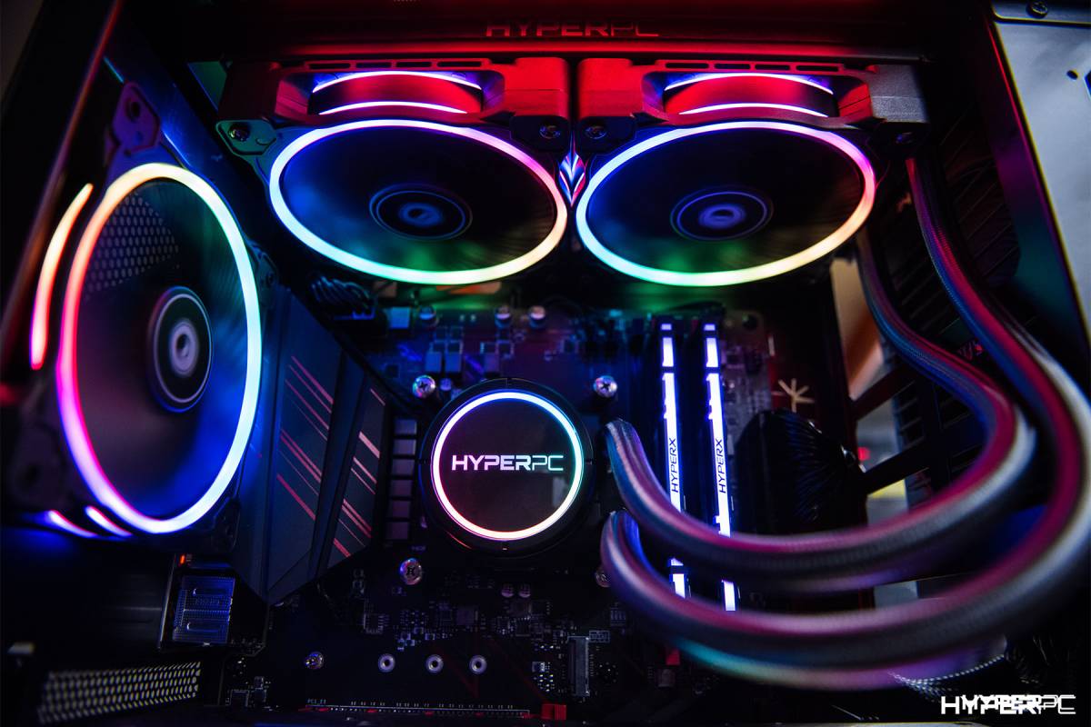 kazwan's tweet card. The article reviews the most anticipated PC game releases for 2023. This includes reviews, guides, and news related to the gaming industry.