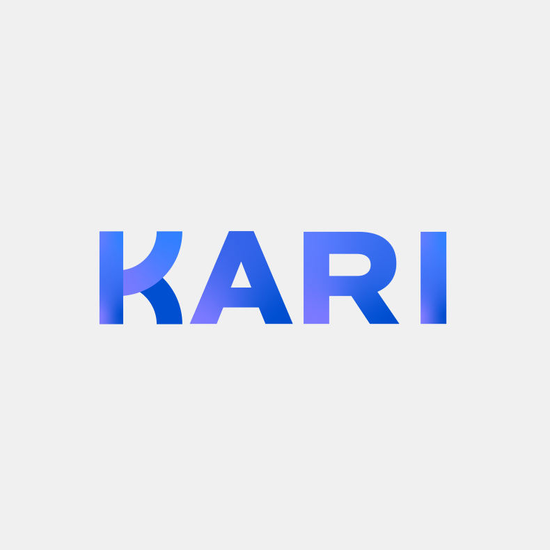 KariProtocol's tweet card. Direct-to-wallet advertising platform, allowing web3 companies to advertise to specific customer groups based on their on-chain assets and activities.