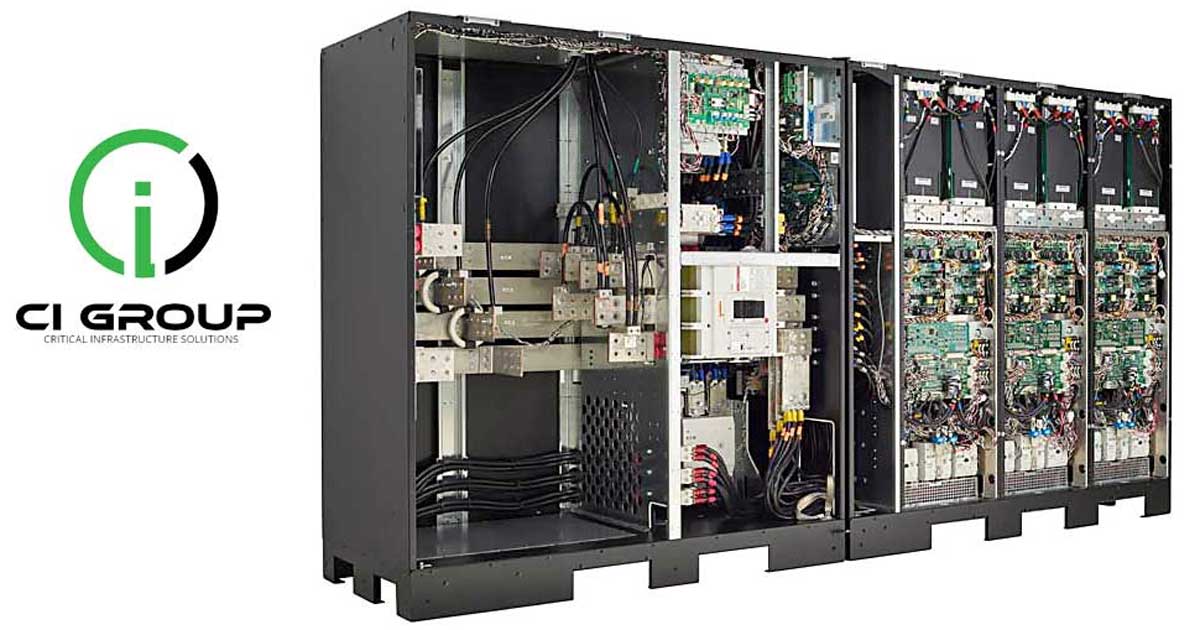 LotusRancon's tweet card. Buy, Sell, Rent Critical Infrastructure 877-885-9208. We offer, UPS Systems, UPS Rentals, Automatic Transfer Switches, and Generators.