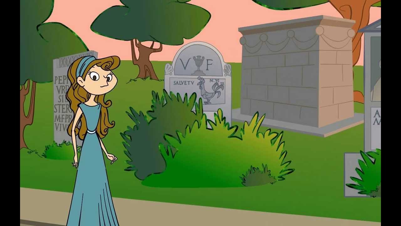 StudioBase2's tweet card. Lisilla - Cremona, strada romana