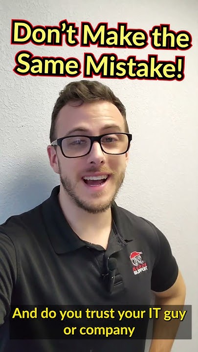 nerdssupport's tweet card. A Quick Story... (Every Moment Counts!) #shorts