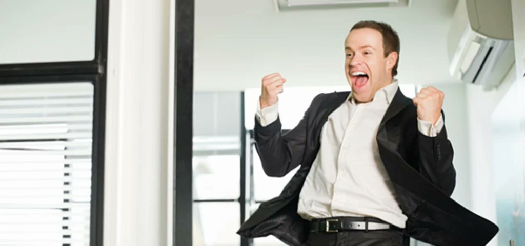 Inc's tweet card. These simple strategies can keep you energized both on and off the job.