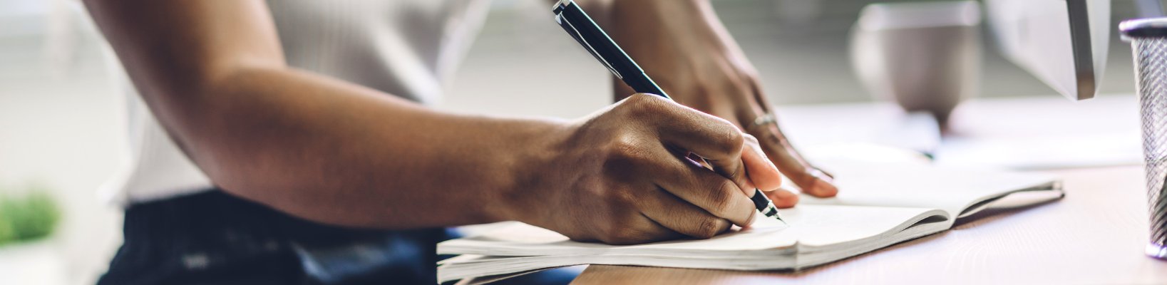 ElieshaTraining's tweet card. Eliesha Training is a main provider on the Register of Apprenticeship Training Providers (UKPRN #126643), delivering the Level 3 Team Leader and Level 5 Operations Manager apprenticeships to both...