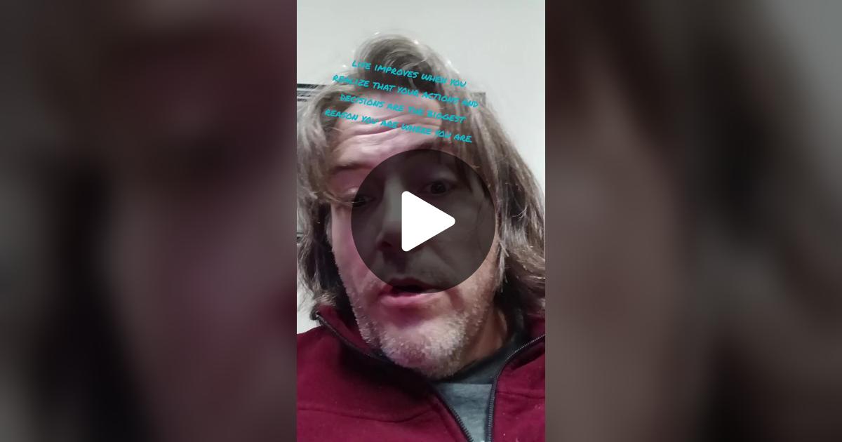 thebigoknows's tweet card. Check out Mike O’Connor Has Regrets 🍌😭’s video.