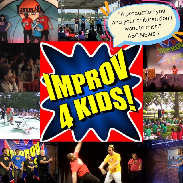 waltfrasier's tweet card. K12 Educational Outreach Programming since 2002