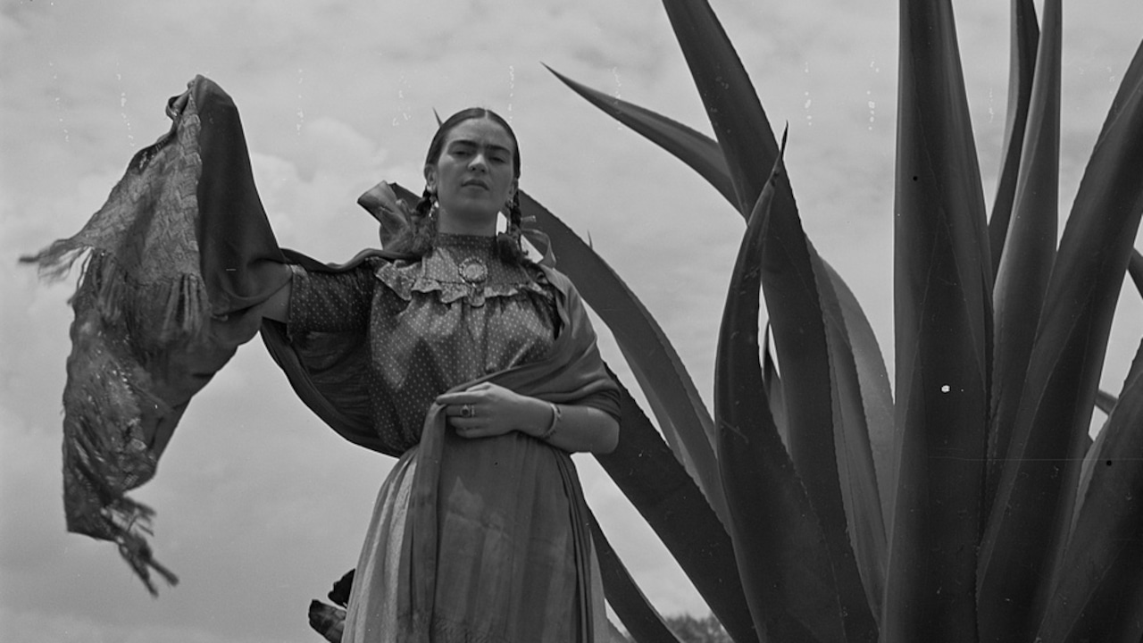 MundyBranchLib's tweet card. Check out the following children’s books for Women’s History Month.