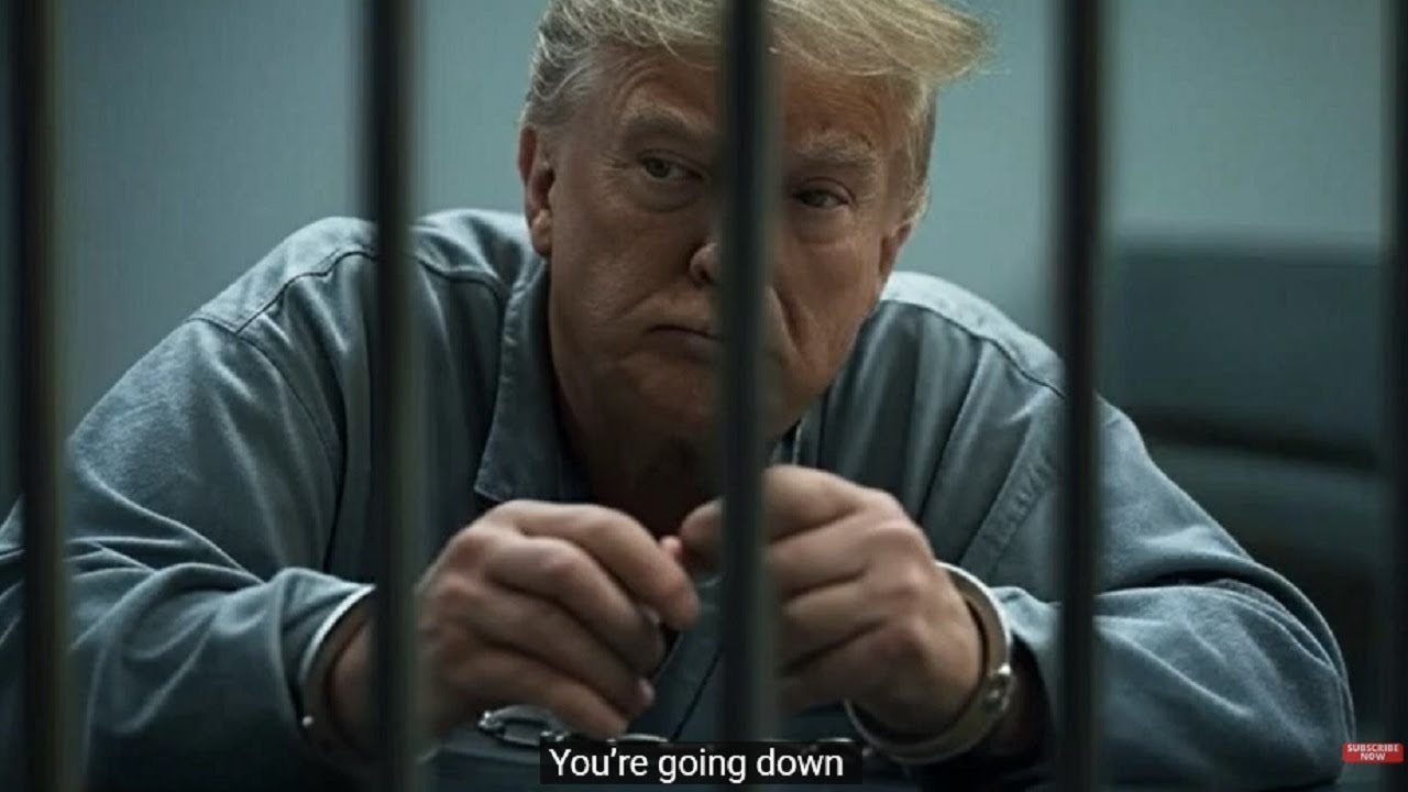 TheGr8Illusion's tweet card. Phoenix Wise & The Resistance - We Are The Resistance (Anti Fascist...