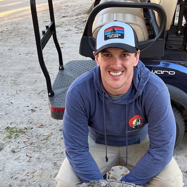 ReelJobCharters's tweet card. Reel Job Charter Fishing (@reeljobcharterfishing) • Instagram photo