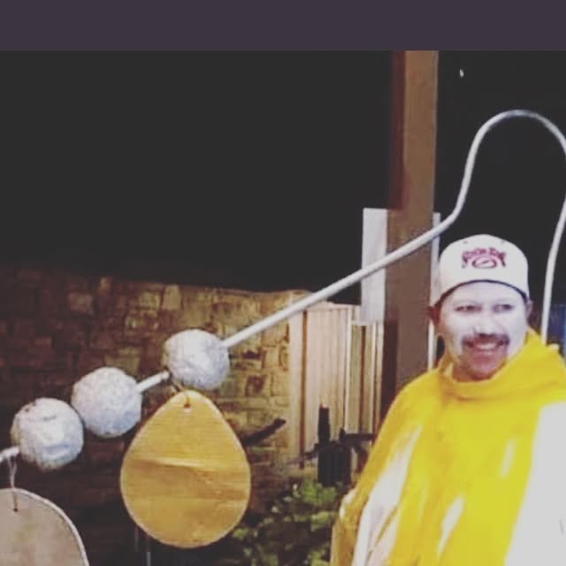 ReelJobCharters's tweet card. Reel Job Charter Fishing (@reeljobcharterfishing) • Instagram photo