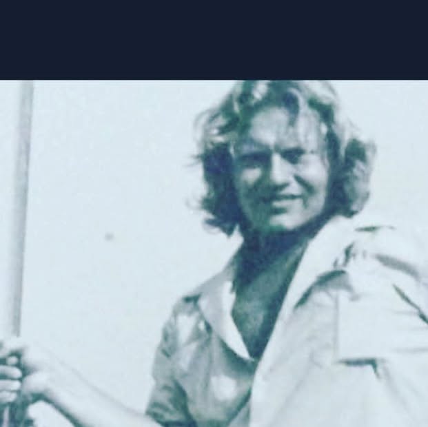 ReelJobCharters's tweet card. Reel Job Charter Fishing (@reeljobcharterfishing) • Instagram photo