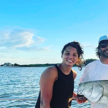 ReelJobCharters's tweet card. Reel Job Charter Fishing (@reeljobcharterfishing) • Instagram photos and videos