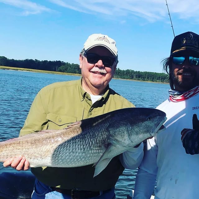 ReelJobCharters's tweet card. Reel Job Charter Fishing (@reeljobcharterfishing) • Instagram photos and videos