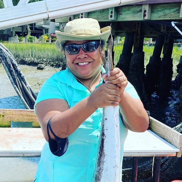 ReelJobCharters's tweet card. Reel Job Charter Fishing (@reeljobcharterfishing) • Instagram photos and videos