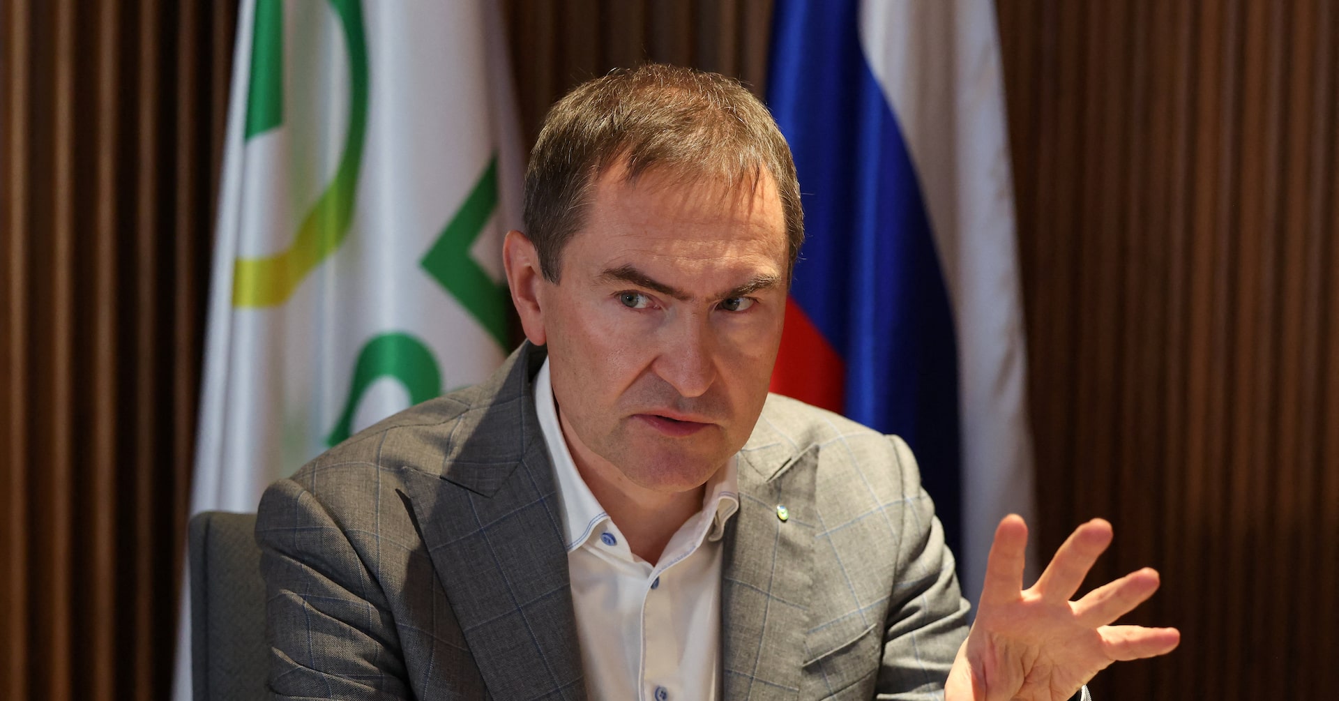 ReutersTech's tweet card. Artificial intelligence will bestow vast influence on a par with nuclear weapons to those countries who are able to lead the technology, giving them superiority in the 21st century, one of Russia's...