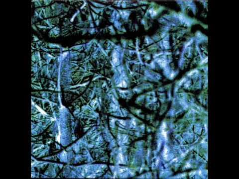 ShellSounds's tweet card. GAS - Oktember (A1)