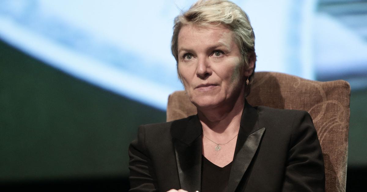 fmomboisse's tweet card. Interviewée dans l’émission Culture Médias, diffusée sur Europe 1 ce mercredi 12 janvier, Élise Lucet a fait part de son indignation face à la demande d’Olivier Véran de répondre à ses questions...