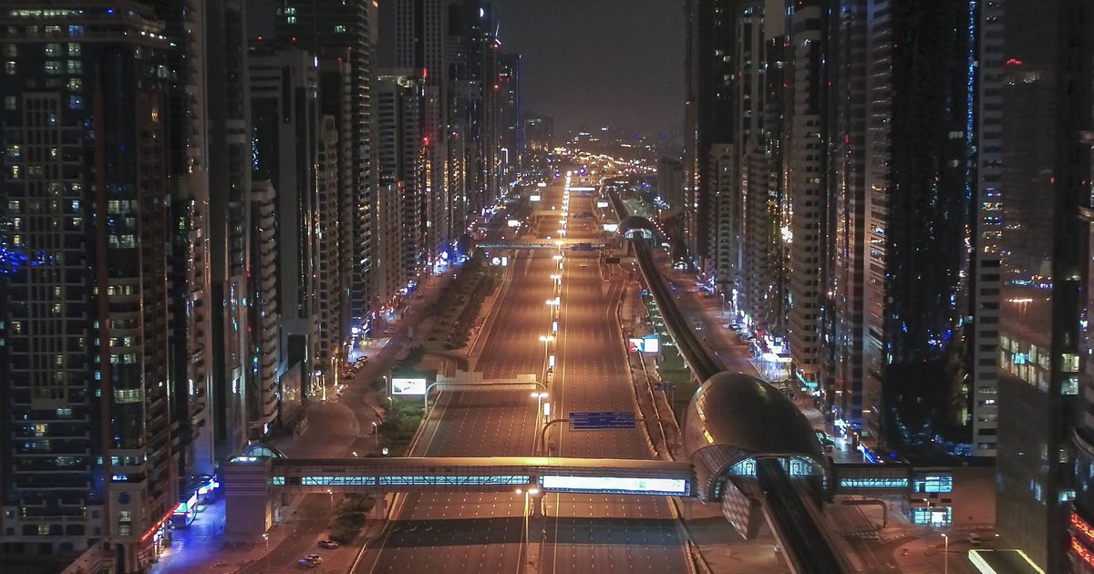 GoogleIndia's tweet card. Explore the searches that shaped 2020, from Google Trends. #yearinsearch