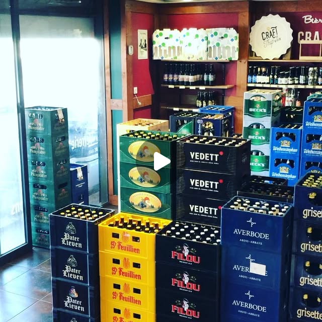 Cocoirc's tweet card. René-Claude Isidore (@cocoirc) • Instagram video