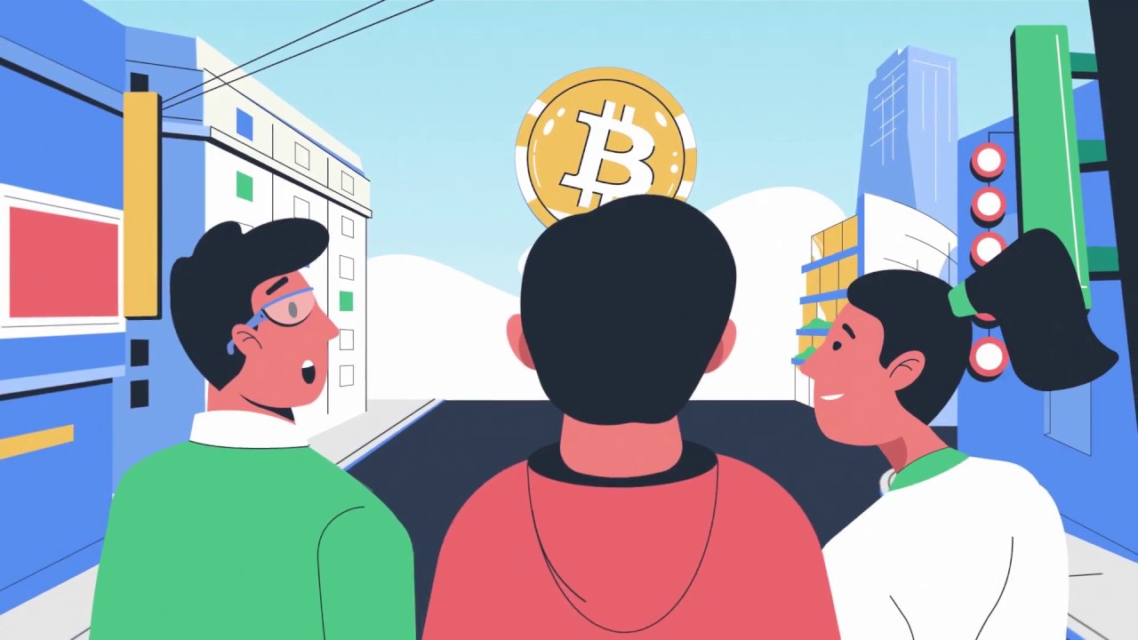 TEAMBOSSMAKER1's tweet card. [EN] CryptoAdSoltuion Explained in 2 Minutes | CADS