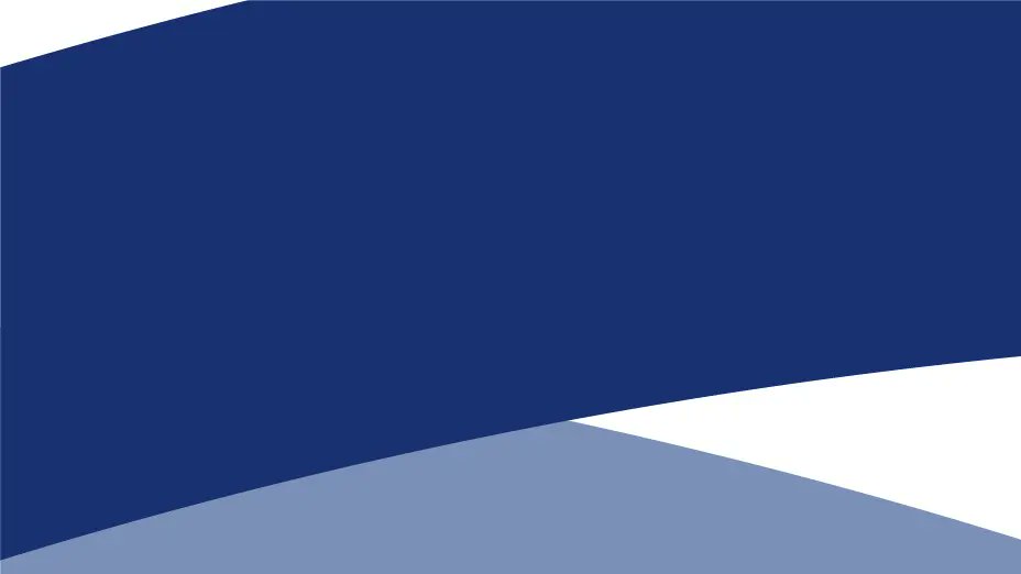 sciencetokyo_ja's tweet card. 続報あり：爆破予告による工大祭の中止（11月3日）と大岡山キャンパスの立ち入り制限 | Science Tokyo - 東京科学大学