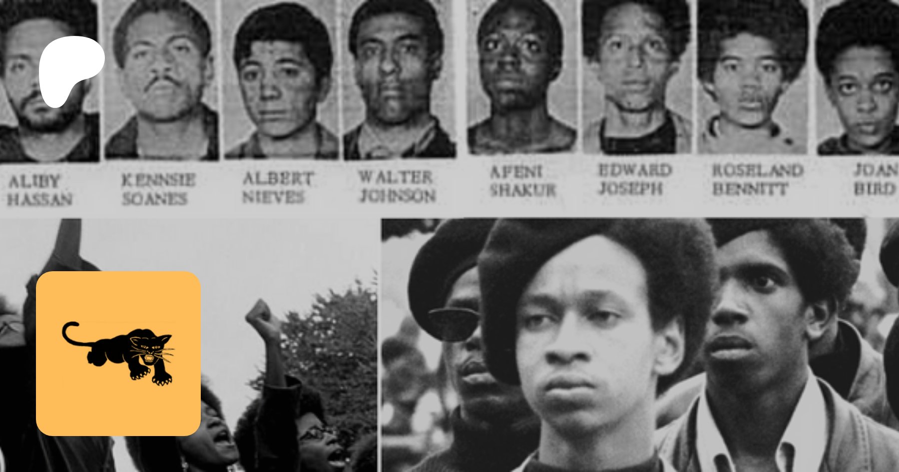 kamaufranklin's tweet card. Creating a Mutual Aid Fund