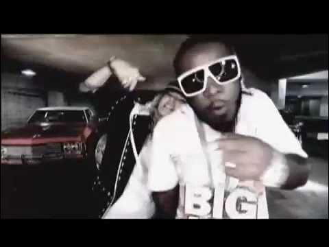 dreamlighthoriz's tweet card. T Pain And Taylor Swift-F*ck Story Thug Story Parody