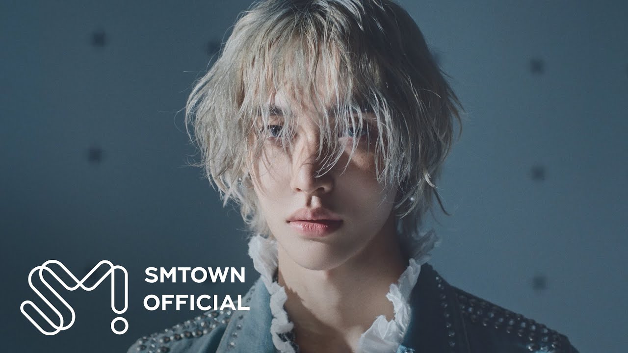 glibywonbinx's tweet card. RIIZE 라이즈 'Fame' MV