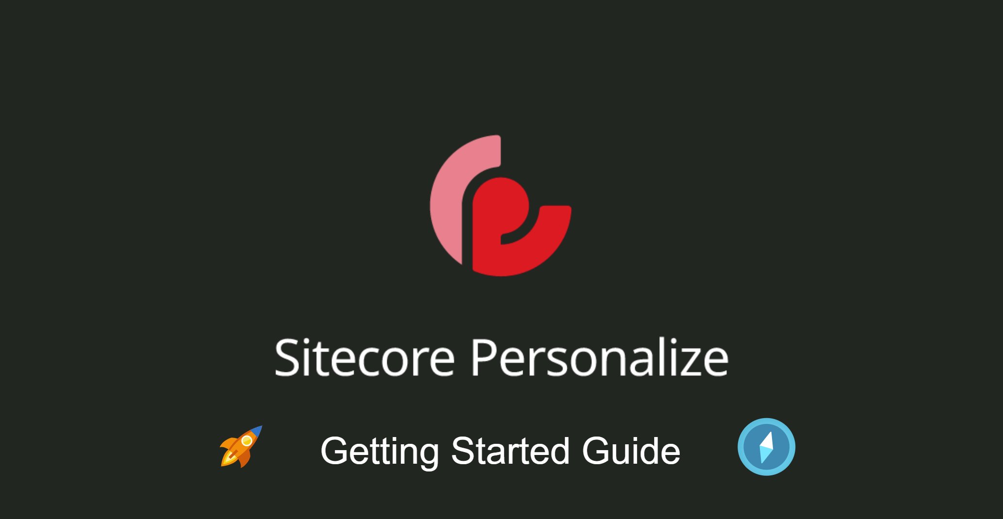 mzaheertariq's tweet card. Step-by-step guide to Sitecore Personalize setup: Sign up, accept invites, and configure user access. Learn from real experience and avoid common mistakes
