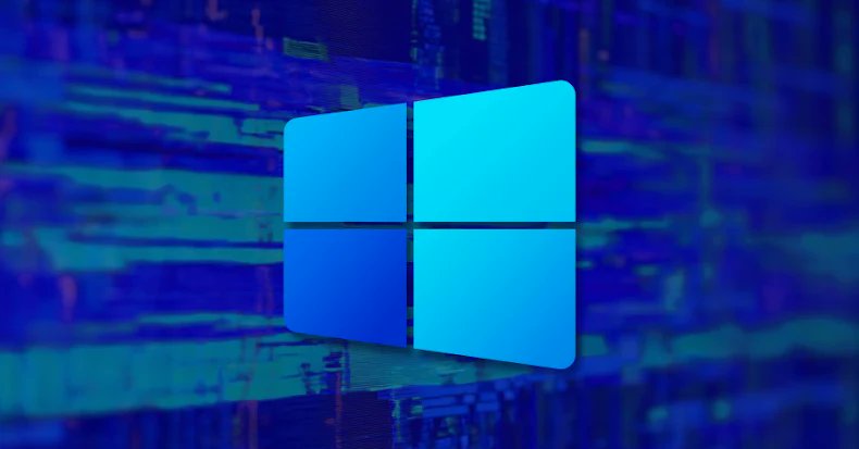 TweetThreatNews's tweet card. A newly exploited security flaw in Microsoft Windows Server Update Services (WSUS) has been used by threat actors to deploy ShadowPad malware, a sophisticated backdoor associated with Chinese hacking...